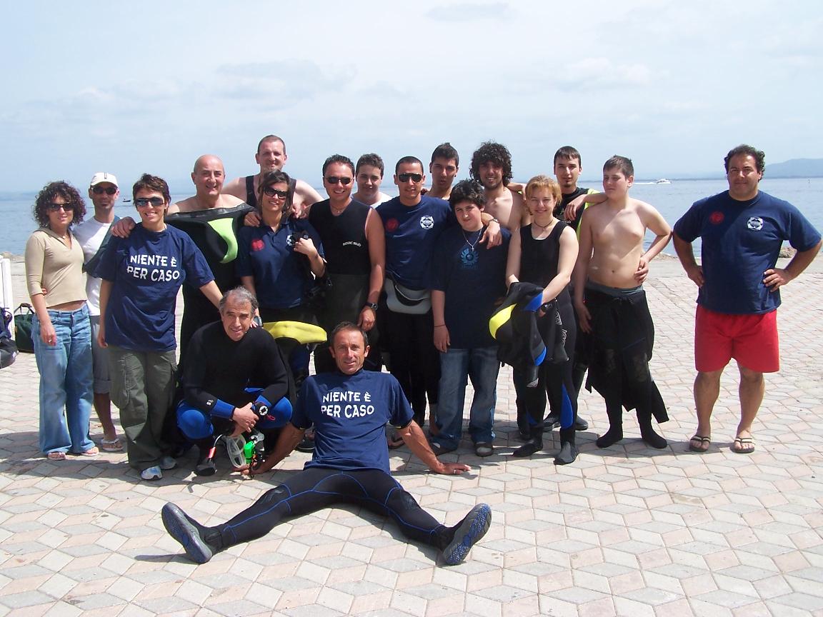 portosstefano2006_01.jpg