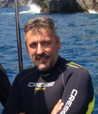Italo Valenti