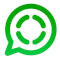 logowachannel60