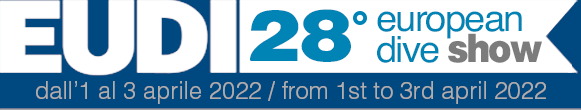 Eudi2022blu