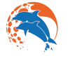 Sottacqua Diving School
