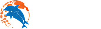 Sottacqua Diving School