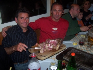 portoSStefano2006_02.jpg