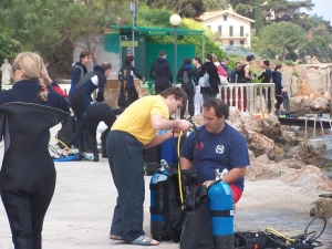 portoSStefano2006_05.jpg