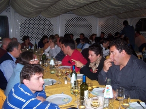 portoSStefano2006_06.jpg