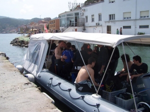 portoSStefano2006_07.jpg