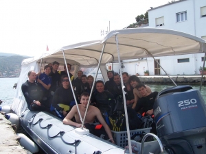 portoSStefano2006_08.jpg