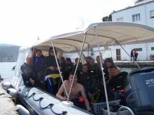 portoSStefano2006_09.jpg