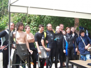portoSStefano2006_14.jpg
