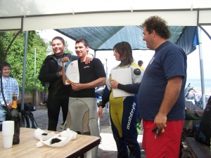 portoSStefano2006_17.jpg