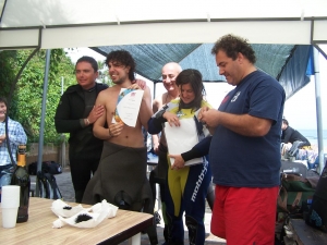 portoSStefano2006_18.jpg