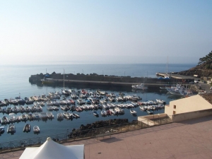 ustica2006_01.jpg