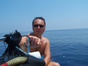 ustica2006_09.jpg