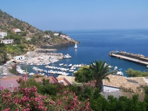 ustica2006_10.jpg