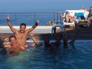 ustica2006_12.jpg
