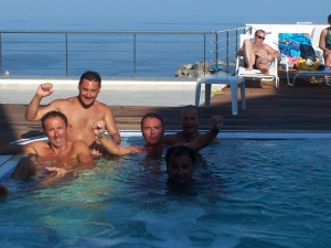 ustica2006_13.jpg