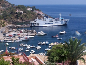 ustica2006_14.jpg