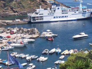 ustica2006_15.jpg