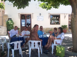 ustica2006_16.jpg