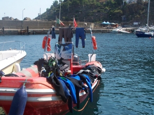 ustica2006_18.jpg