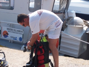 ustica2006_19.jpg