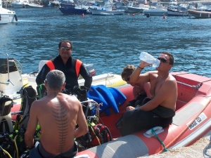 ustica2006_20.jpg