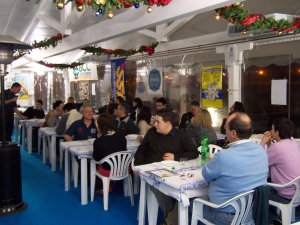 cenaMarinaRA2006_01.jpg
