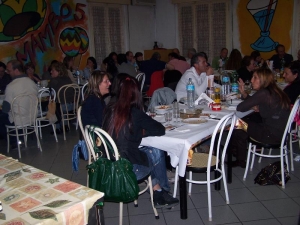 cenabarisano2008_01.JPG