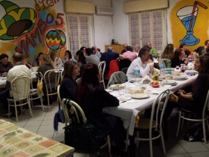 cenabarisano2008_02.JPG