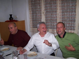 cenabarisano2008_03.JPG