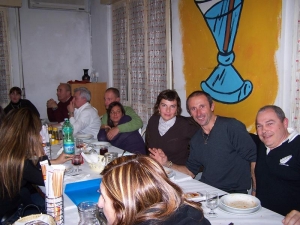 cenabarisano2008_04.JPG
