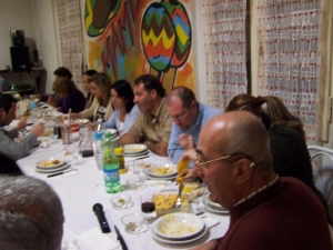 cenabarisano2008_05.JPG