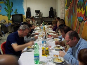 cenabarisano2008_06.JPG