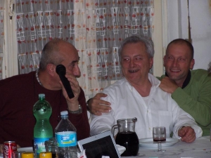 cenabarisano2008_07.JPG