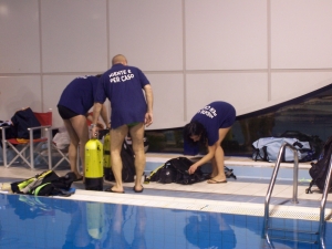 piscina2008-02_01.JPG