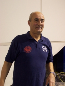 piscina2008-02_02.JPG