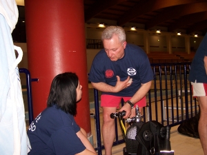 piscina2008-02_03.JPG
