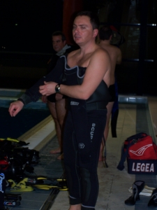 piscina2008-02_04.JPG