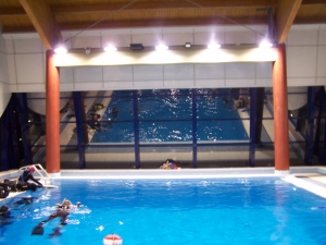 piscina2008-02_05.JPG