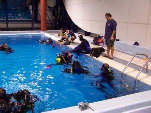 piscina2008-02_06.JPG