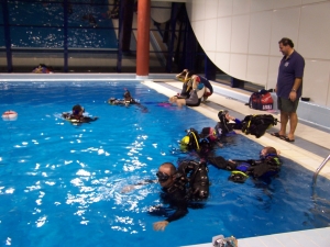 piscina2008-02_07.JPG