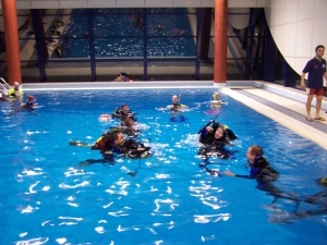 piscina2008-02_08.JPG