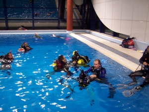 piscina2008-02_09.JPG
