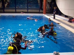 piscina2008-02_10.JPG