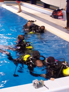 piscina2008-02_11.JPG
