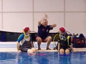 piscina2008-02_12.JPG