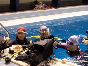piscina2008-02_13.JPG