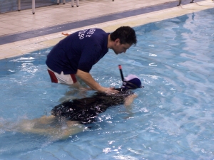 piscina2008-02_14.JPG