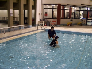 piscina2008-02_15.JPG