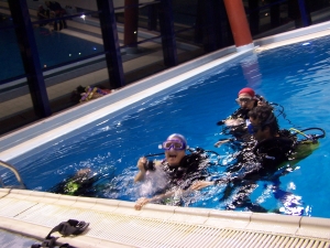 piscina2008-02_16.JPG